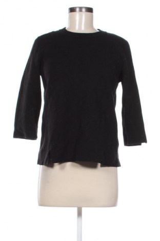 Dámský svetr Unbranded, Velikost S, Barva Černá, Cena  99,00 Kč