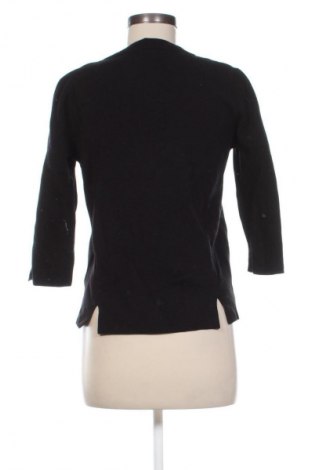 Dámský svetr Unbranded, Velikost S, Barva Černá, Cena  99,00 Kč