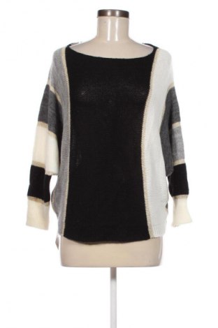 Dámský svetr Unbranded, Velikost S, Barva Vícebarevné, Cena  119,00 Kč