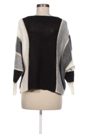 Dámský svetr Unbranded, Velikost S, Barva Vícebarevné, Cena  119,00 Kč