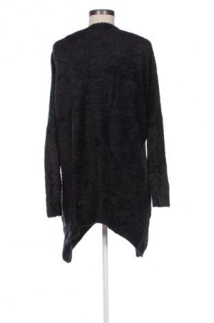 Dámský svetr Unbranded, Velikost M, Barva Černá, Cena  29,00 Kč