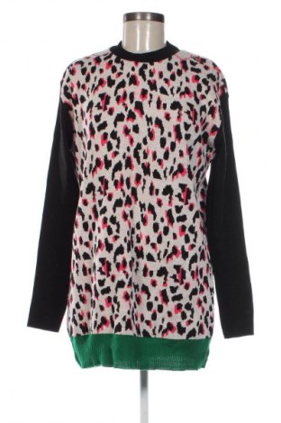 Dámský svetr Unbranded, Velikost M, Barva Vícebarevné, Cena  99,00 Kč
