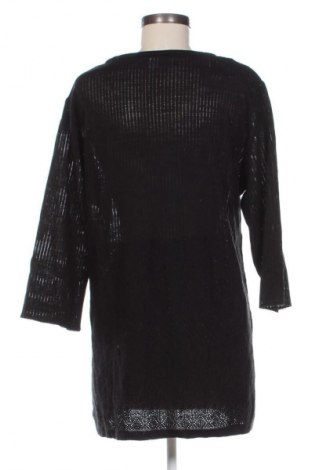 Dámský svetr Unbranded, Velikost XL, Barva Černá, Cena  29,00 Kč