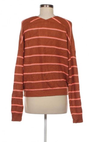Dámský svetr Unbranded, Velikost M, Barva Vícebarevné, Cena  119,00 Kč
