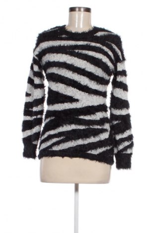 Dámský svetr Unbranded, Velikost L, Barva Vícebarevné, Cena  119,00 Kč
