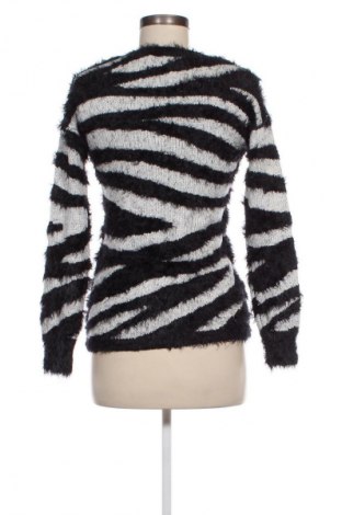 Dámský svetr Unbranded, Velikost L, Barva Vícebarevné, Cena  119,00 Kč