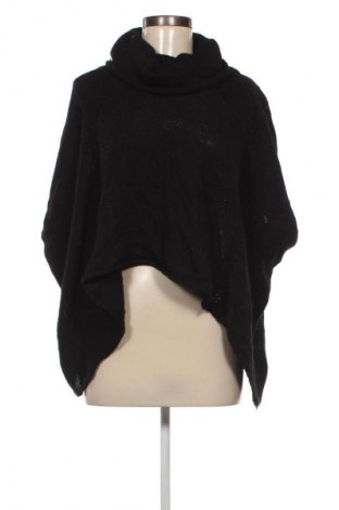 Dámský svetr Unbranded, Velikost M, Barva Černá, Cena  229,00 Kč