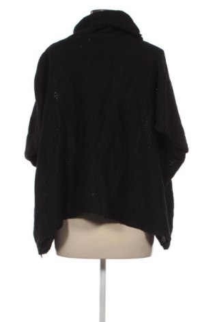 Dámský svetr Unbranded, Velikost M, Barva Černá, Cena  229,00 Kč