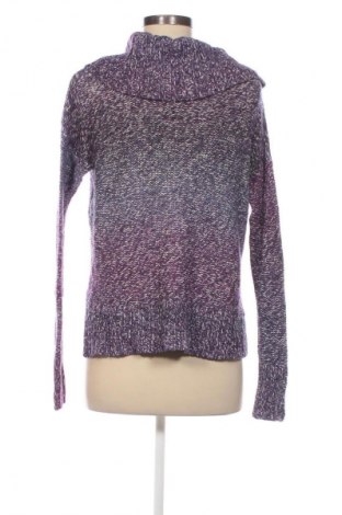 Dámský svetr Unbranded, Velikost XS, Barva Vícebarevné, Cena  99,00 Kč