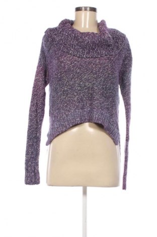 Dámský svetr Unbranded, Velikost XS, Barva Vícebarevné, Cena  99,00 Kč