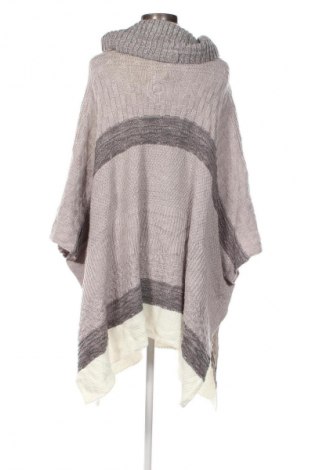 Dámský svetr Unbranded, Velikost M, Barva Šedá, Cena  29,00 Kč