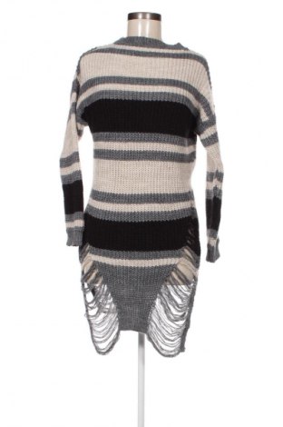 Dámský svetr Unbranded, Velikost M, Barva Vícebarevné, Cena  369,00 Kč