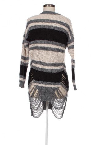 Dámský svetr Unbranded, Velikost M, Barva Vícebarevné, Cena  369,00 Kč