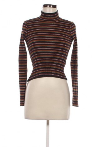 Dámský svetr Unbranded, Velikost S, Barva Vícebarevné, Cena  369,00 Kč