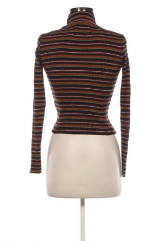 Dámský svetr Unbranded, Velikost S, Barva Vícebarevné, Cena  369,00 Kč