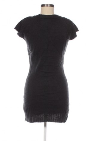 Dámský svetr Unbranded, Velikost S, Barva Černá, Cena  99,00 Kč