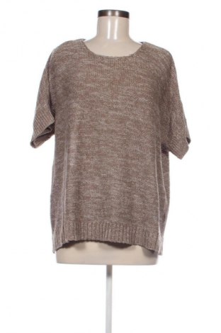 Dámský svetr Unbranded, Velikost XL, Barva Vícebarevné, Cena  359,00 Kč