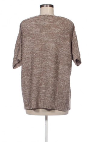 Dámský svetr Unbranded, Velikost XL, Barva Vícebarevné, Cena  359,00 Kč