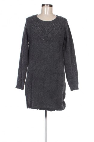 Dámský svetr Unbranded, Velikost M, Barva Šedá, Cena  99,00 Kč