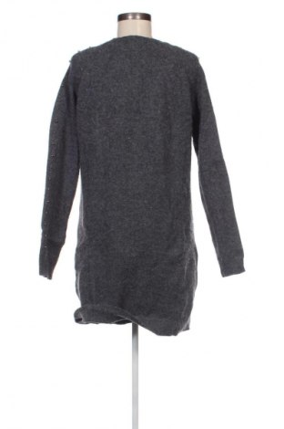 Dámský svetr Unbranded, Velikost M, Barva Šedá, Cena  99,00 Kč