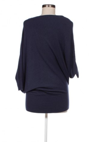 Dámský svetr Unbranded, Velikost M, Barva Modrá, Cena  119,00 Kč