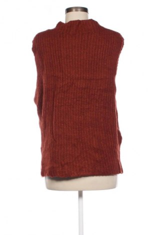 Dámský svetr Unbranded, Velikost M, Barva Hnědá, Cena  99,00 Kč