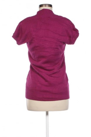 Dámský svetr Unbranded, Velikost M, Barva Růžová, Cena  99,00 Kč