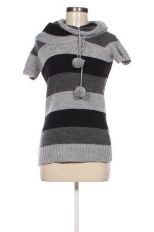 Γυναικείο πουλόβερ Unbranded, Μέγεθος M, Χρώμα Πολύχρωμο, Τιμή 14,99 €