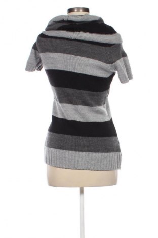 Γυναικείο πουλόβερ Unbranded, Μέγεθος M, Χρώμα Πολύχρωμο, Τιμή 14,99 €