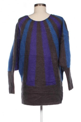 Dámský svetr Unbranded, Velikost M, Barva Šedá, Cena  29,00 Kč