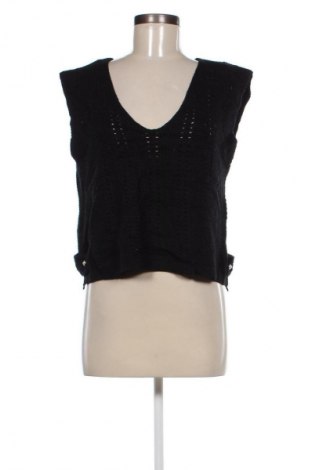 Dámský svetr Unbranded, Velikost M, Barva Černá, Cena  119,00 Kč