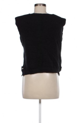 Dámský svetr Unbranded, Velikost M, Barva Černá, Cena  119,00 Kč