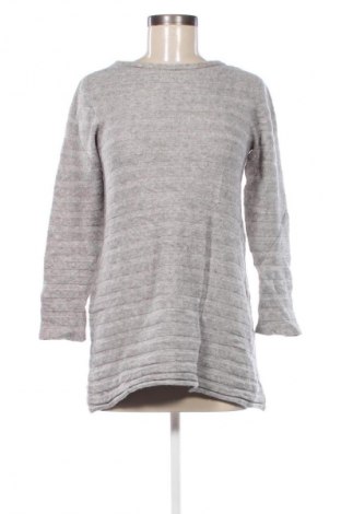 Dámský svetr Unbranded, Velikost M, Barva Šedá, Cena  99,00 Kč