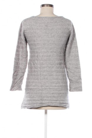 Dámský svetr Unbranded, Velikost M, Barva Šedá, Cena  99,00 Kč