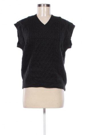 Dámský svetr Unbranded, Velikost M, Barva Černá, Cena  99,00 Kč