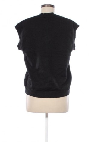 Dámský svetr Unbranded, Velikost M, Barva Černá, Cena  99,00 Kč