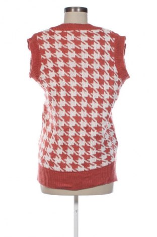 Dámský svetr Unbranded, Velikost L, Barva Vícebarevné, Cena  29,00 Kč