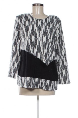 Dámský svetr Unbranded, Velikost S, Barva Vícebarevné, Cena  99,00 Kč