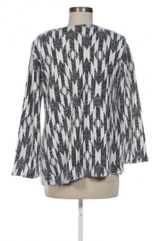 Dámský svetr Unbranded, Velikost S, Barva Vícebarevné, Cena  99,00 Kč