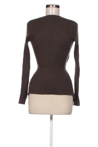 Női pulóver Unbranded, Méret S, Szín Zöld, Ár 5 899 Ft