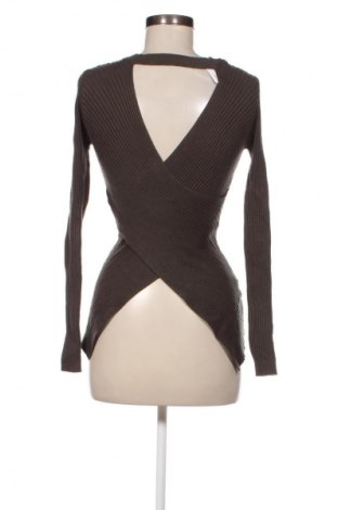 Női pulóver Unbranded, Méret S, Szín Zöld, Ár 5 899 Ft