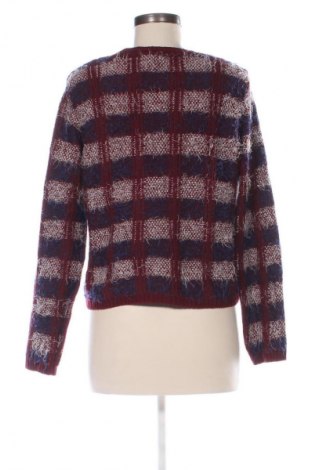 Dámský svetr Unbranded, Velikost M, Barva Vícebarevné, Cena  99,00 Kč