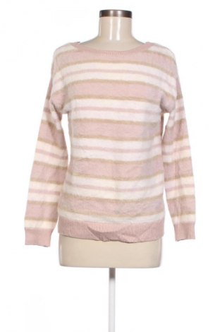 Dámský svetr Unbranded, Velikost M, Barva Vícebarevné, Cena  99,00 Kč
