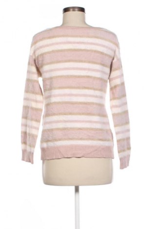 Dámský svetr Unbranded, Velikost M, Barva Vícebarevné, Cena  99,00 Kč