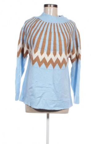 Dámský svetr Unbranded, Velikost M, Barva Vícebarevné, Cena  119,00 Kč