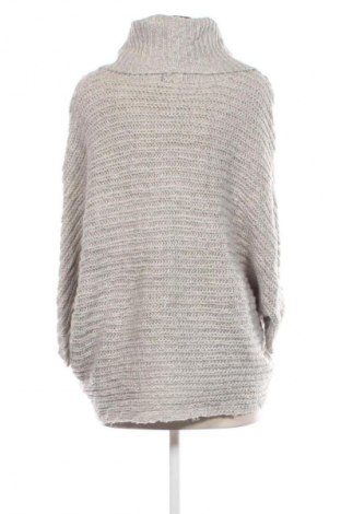 Dámský svetr Unbranded, Velikost M, Barva Šedá, Cena  119,00 Kč