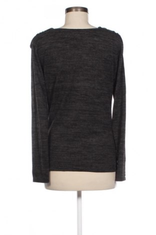 Dámský svetr Unbranded, Velikost M, Barva Šedá, Cena  99,00 Kč