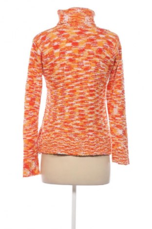 Dámský svetr Unbranded, Velikost S, Barva Vícebarevné, Cena  99,00 Kč