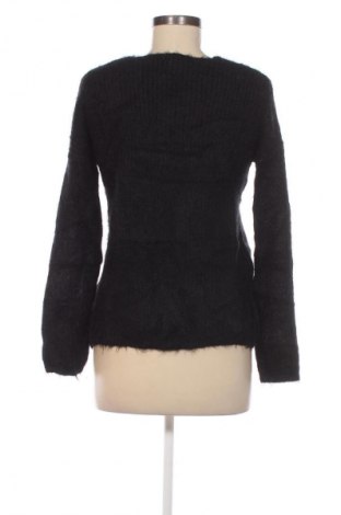Dámský svetr Unbranded, Velikost S, Barva Černá, Cena  29,00 Kč