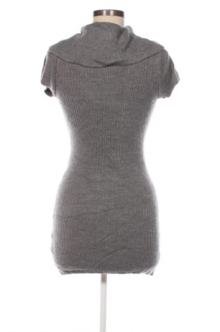 Dámský svetr Unbranded, Velikost S, Barva Šedá, Cena  119,00 Kč